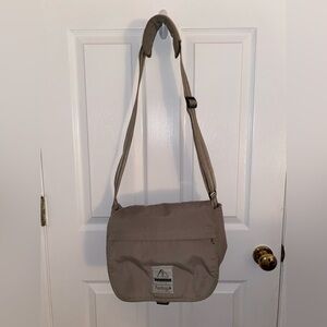 FSTOP MILLAR SERIES Shibata BAG *No ICU*